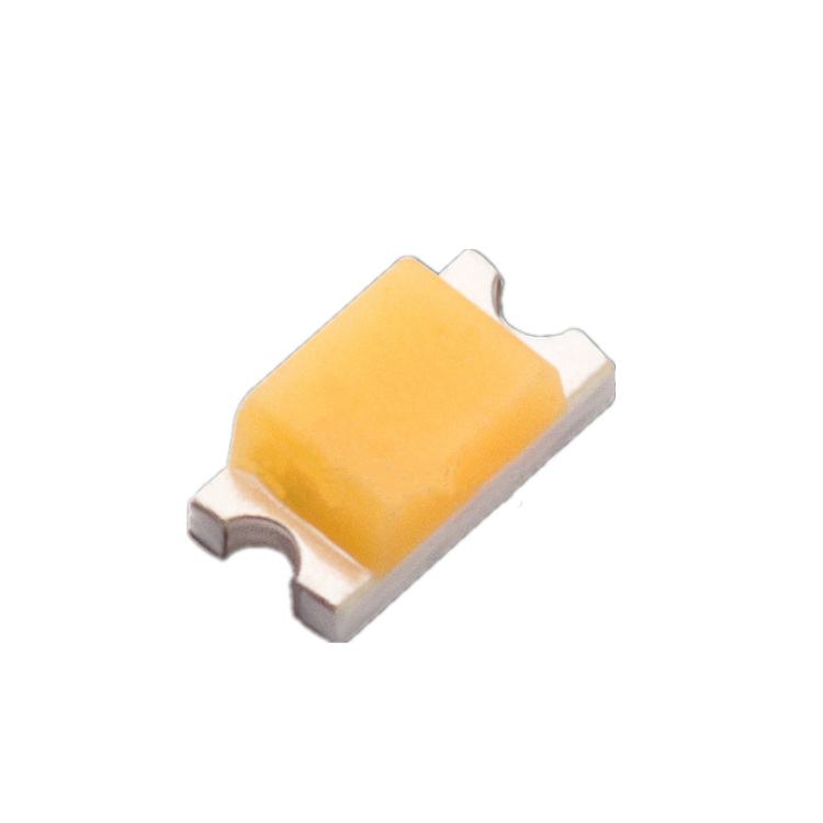 Smd led 0603 теплый белый Чип-диод лампочка светодиодное освещение 0603 epistar 0,06 w smd led