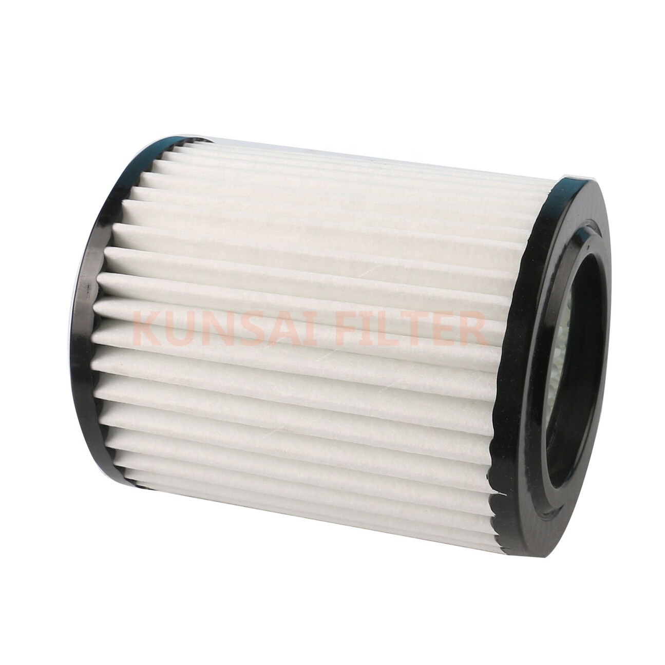 Engine Air Filter 17220-PNA-003 17220-PNB-003 A2932C