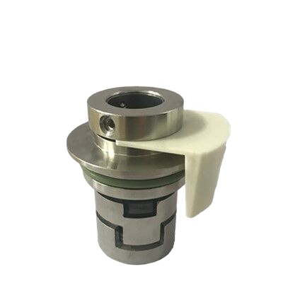 Механическое уплотнение JMK GLF 22 для водяного насоса CNP