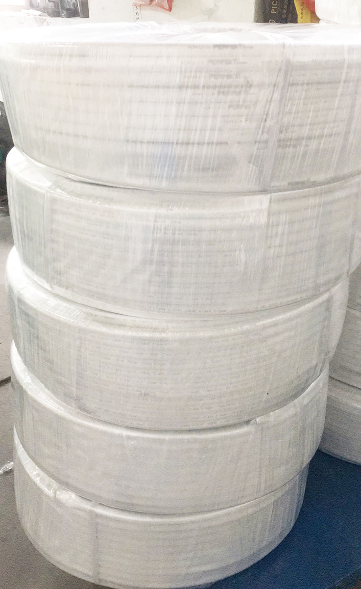 PEX AL PEX/PERT PE PPR трубы