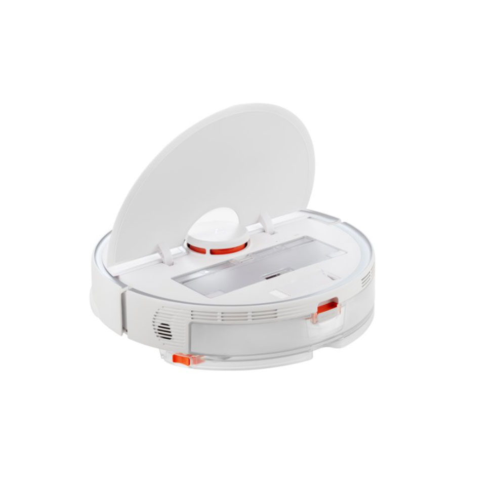 В наличии Roborock S5 Max 2000Pa робот пылесос дома умный подметальная Roborock S5 Max