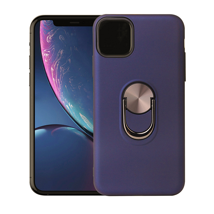 Высокое качество, оптовая продажа, дешевый чехол для iphone 11, чехол для мобильного телефона iphone11