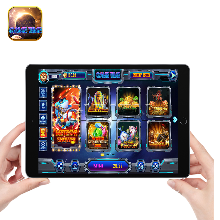 2022 высокое качество, 2 игрока, время игры онлайн, Океанский монстр