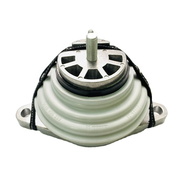 High quality engine mounts C2D19070 C2D16622 C2P17845 C2Z5066 Car parts High quality Engine Mount for JAGUAR XF XJ
