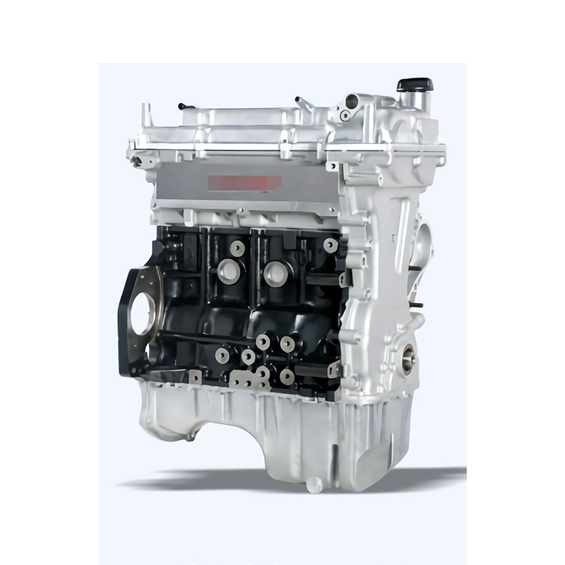Brand New B15 Engine For CHEVROLET 15 Cruze For Buick 13 Excelle B15 ENGINE