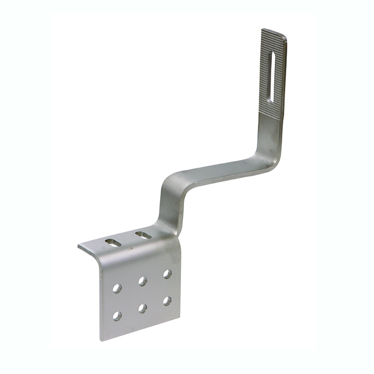 Making Machining Oem Sheet 304 Stainless Steel Metal Non Standard Aluminum Deep Stamping Parts