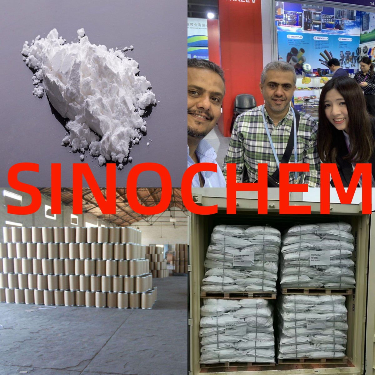 Trimanganese тетраоксид CAS1317-35-7 клиент Бог честный сервис качество на первом месте своевременную доставку по разумной цене
