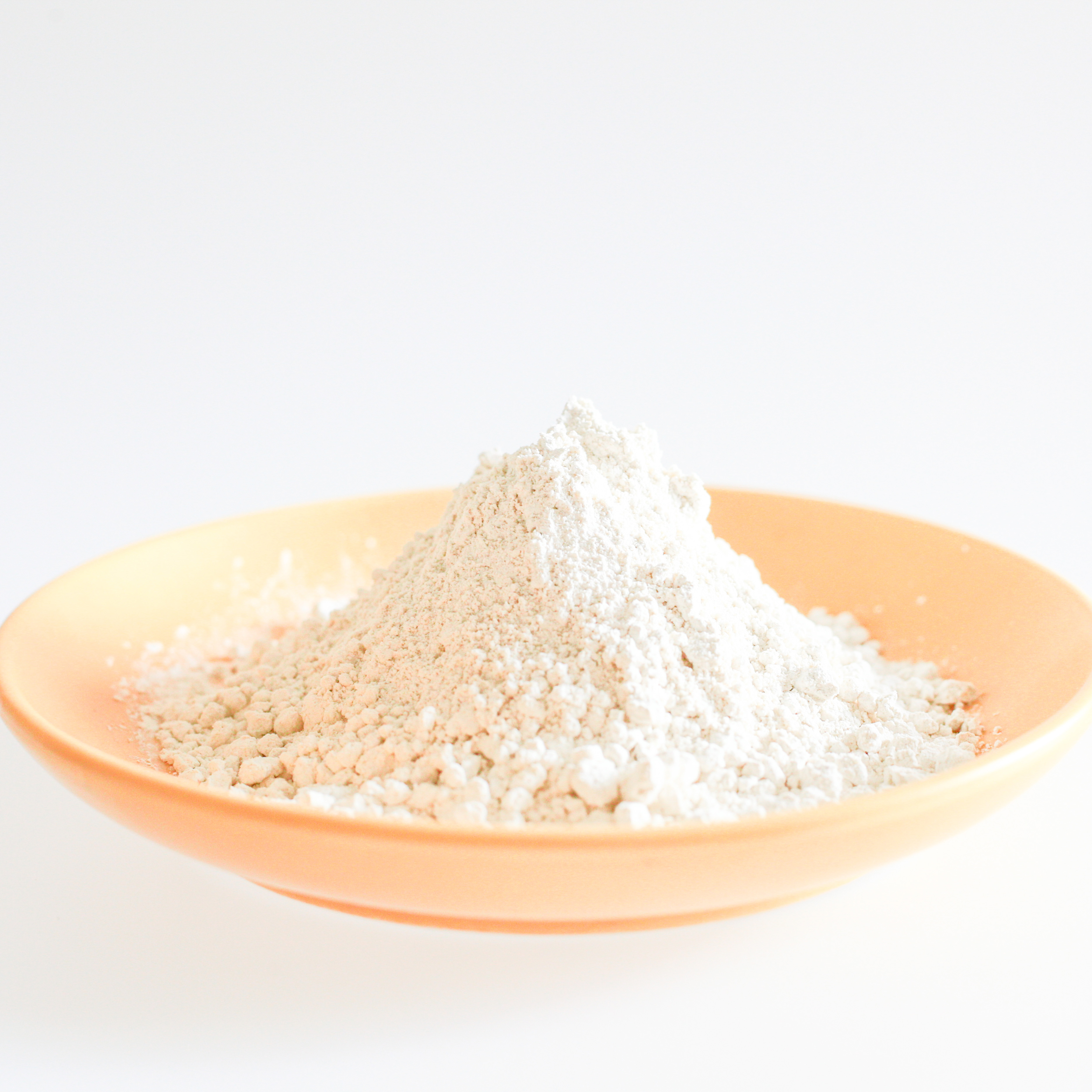 Bulk Clostridium Butyricum Powder Gut Stomachs Probiotic For Feminine Care