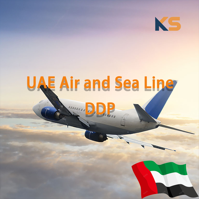 drop shipping freight forwarder uae ddp online shopping uae frieght forwarder from china to uae