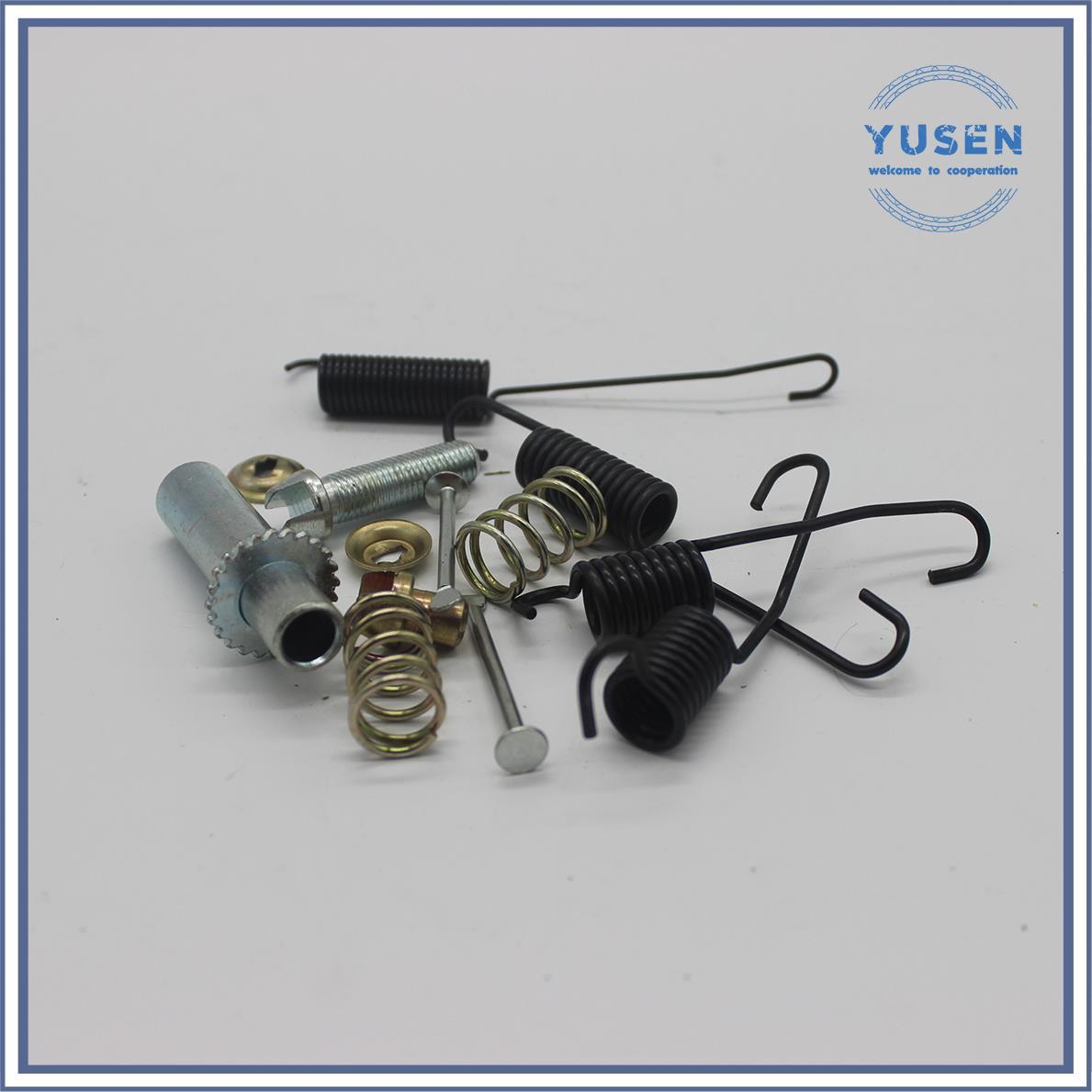 Устройство считывания для H100 Porter Grace OEM 58375-4F000