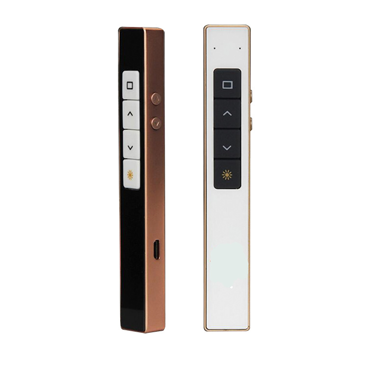 Most Cat Green Powerful 3000mw Shocking Burning 10w High Power Blue Light Free Usb Adjustable Laser Pen Pointers