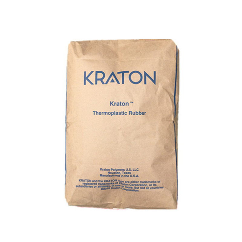 KRATON SEBS G1645 MO/G1650 ES EU/G1651/G1652 HU/G1654/G4609 HI/G4610/A1536 HS/G1641/G1641/G1642/G1657 MS/G1726