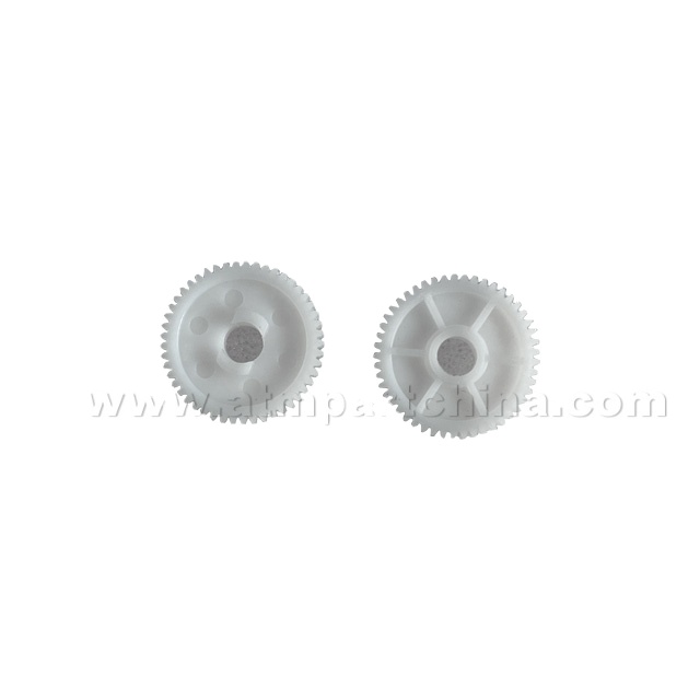 Запчасти для банкомата Wincor Nixdorf 2050XE, кассета 49T 1750012723-6, запчасти для банкомата, кассета наличных банкомата wincor 49T Gear 01750012723-6