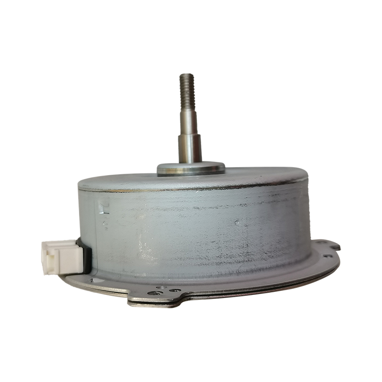 Dl-7806 Sswc авторизованный OEM завод Замена сушки вентилятора двигателя