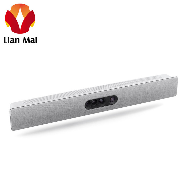 Конференц-камера Philips PSE0600 Pro, 12x зум, 800 Вт, HD, 360 градусов