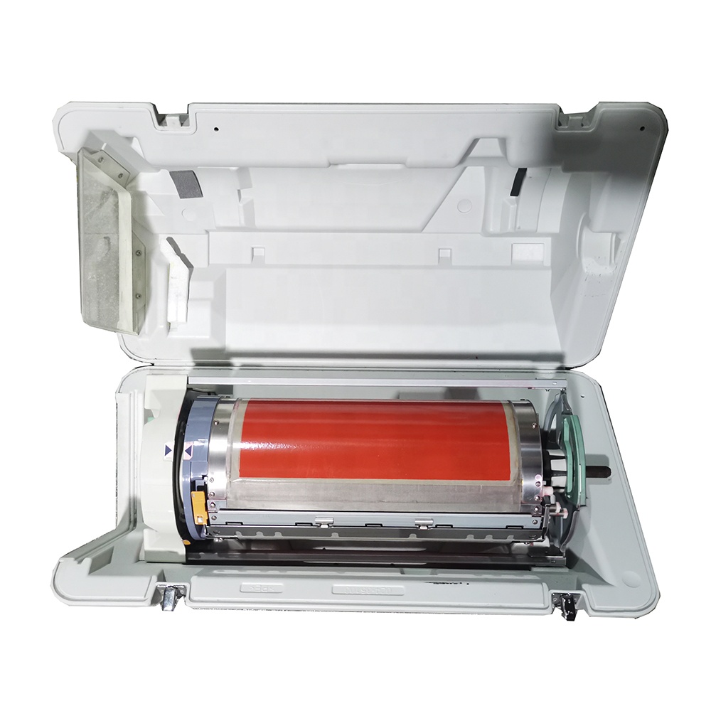 QY6-0082 печатающая головка для Canon печатающая головка MG5540 MG5550 MG5650 MG5740 MG5750 MG6440 MG6600 MG6420 MG6450 MG6640 MG6650