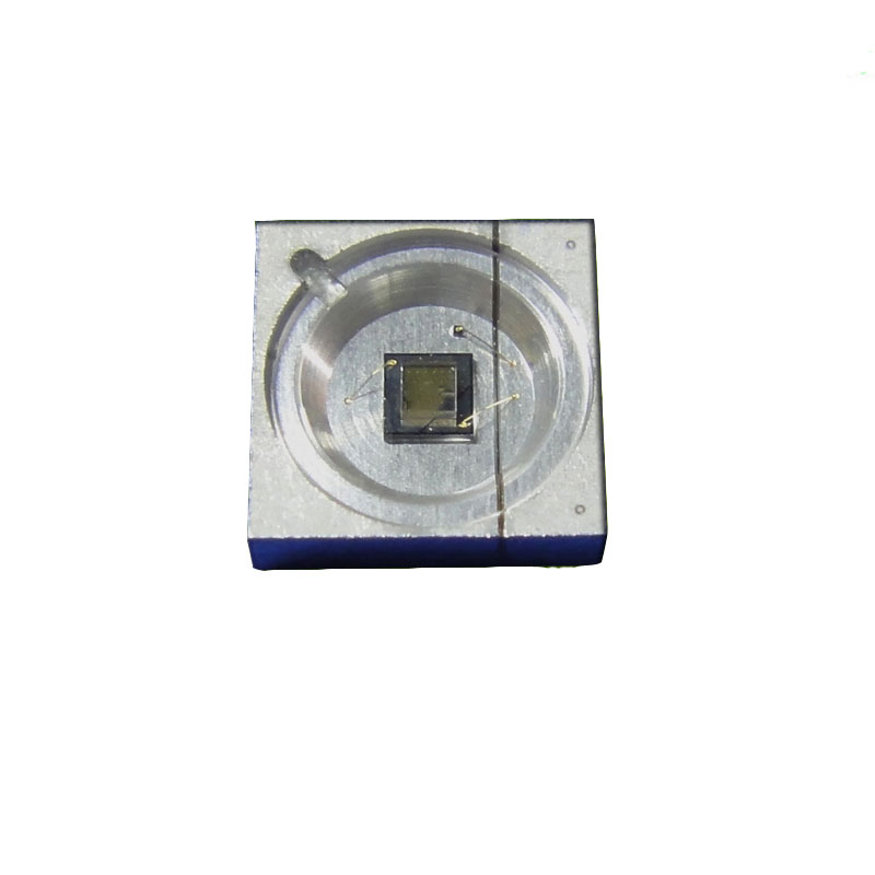 Китайский поставщик 5050 smd 280 нм 3535 нм УФ c smd нм УФ b Светодиодная лампа