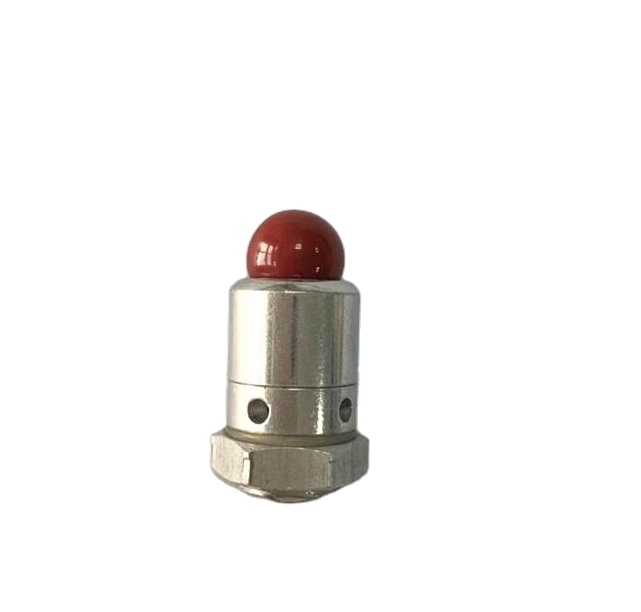 Скороварка Джиггер клапан XD-F010 скороварки запчасти