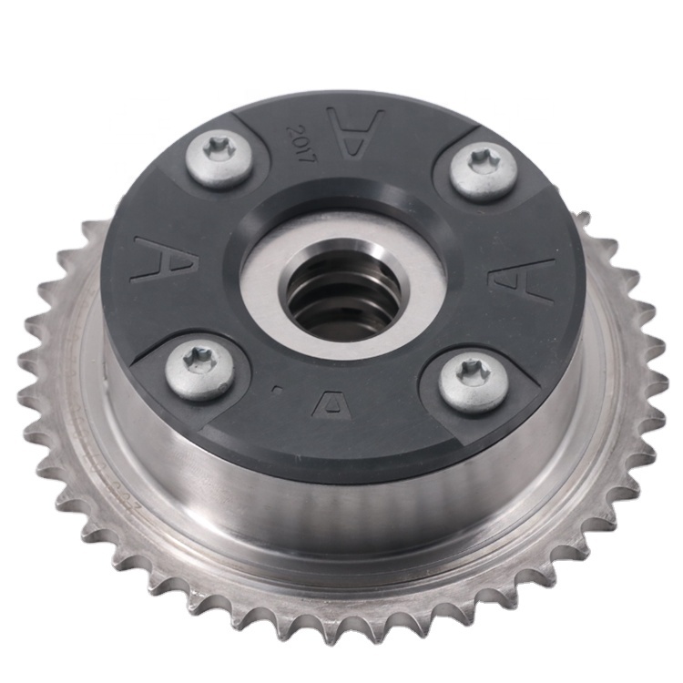 2710500800 2710500900 M271 camshaft adjuster W203 W212 GLK a2710500900 for mercedes benz 2000-2011
