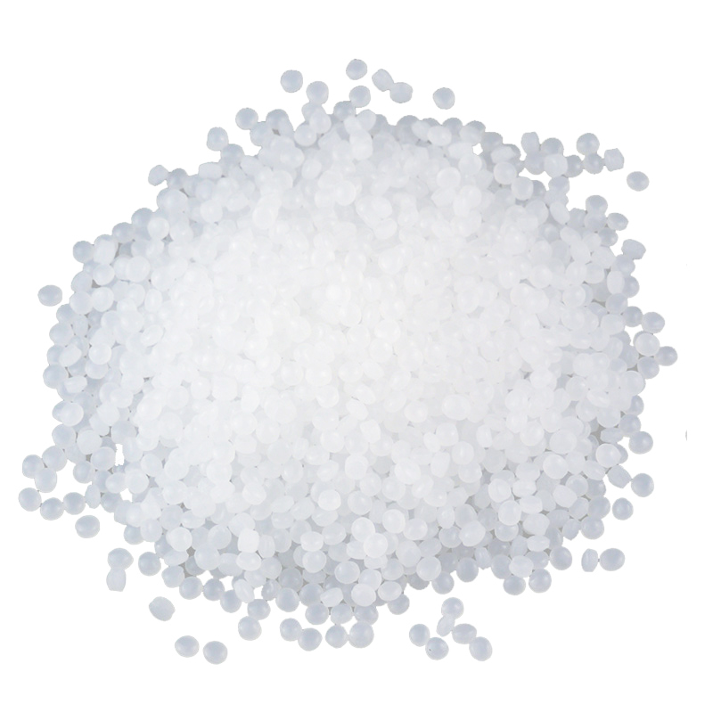 Гранулы LDPE/полиэтилен низкой плотности, цена на продажу