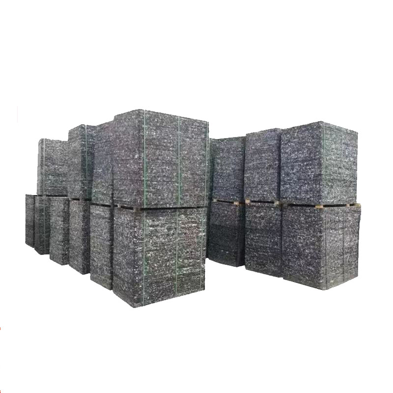 Smart Automatic Brick Making Machine for All Fixed Brick Models for Pallet Sand Manufacturing Plant Core Pump Components