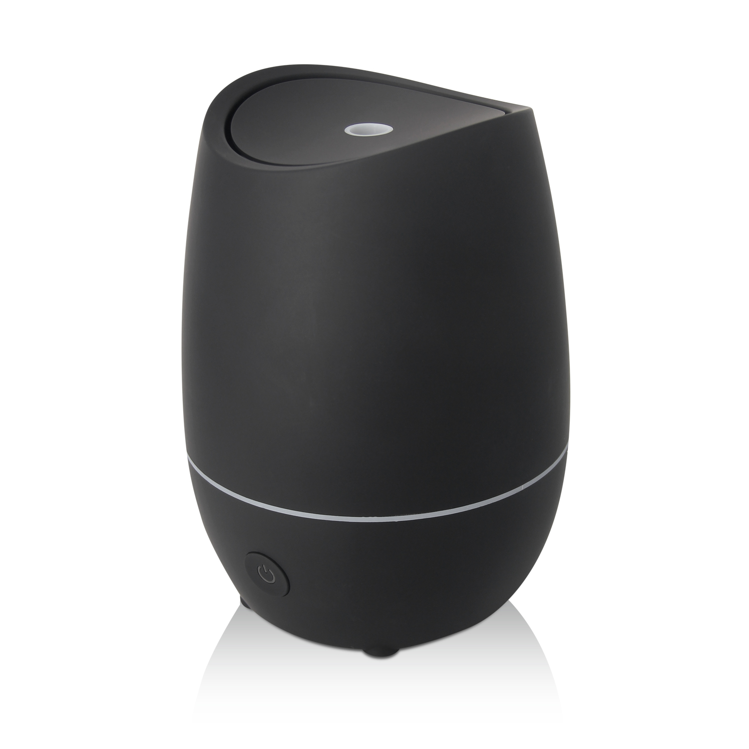 humidifier Can Be customized Air Humidifier Essential Oil Aromatherapy Operated Diffuser aroma diffuser aroma