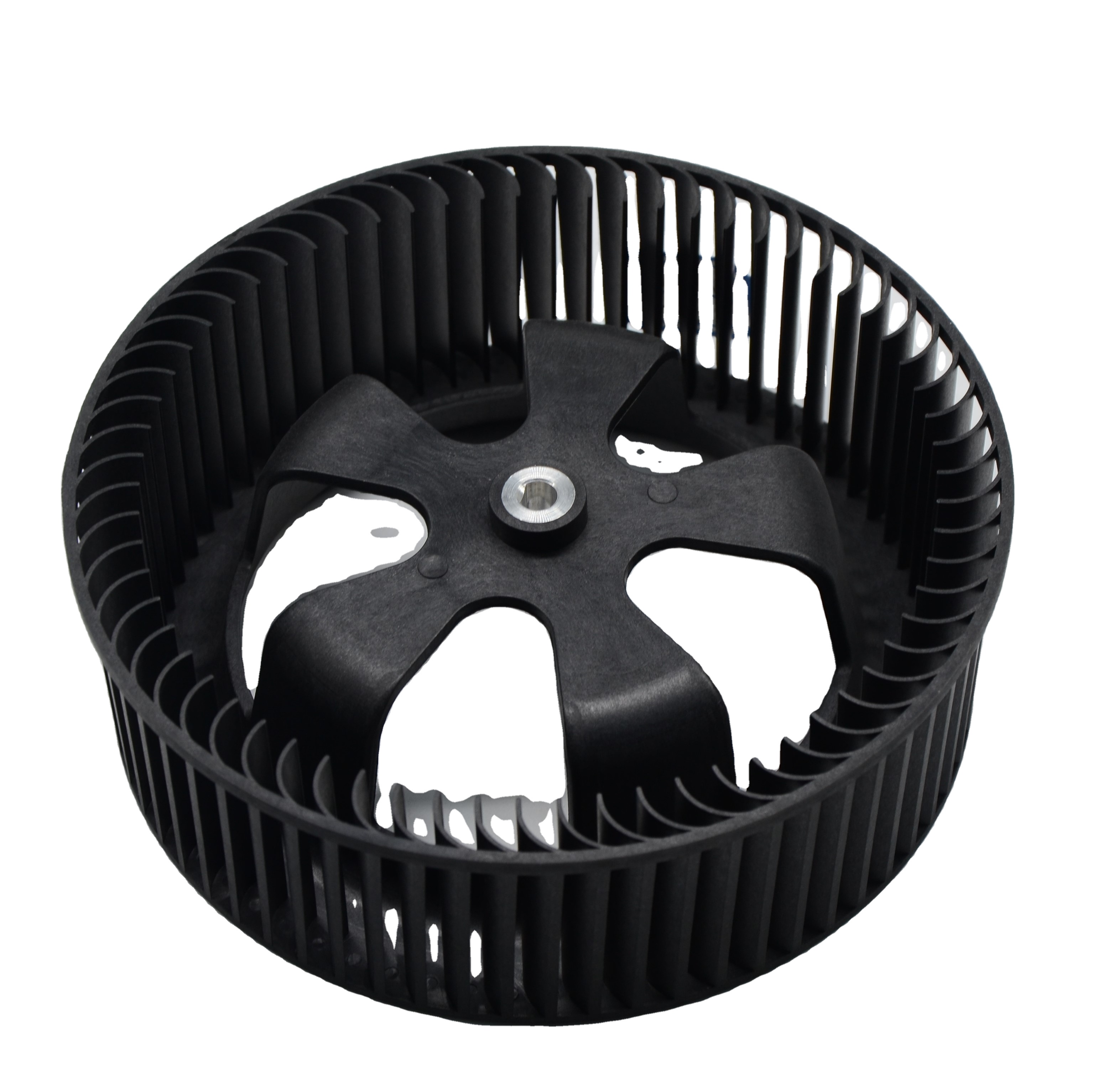industrial wind fan wheel blower impeller for centrifugal fan