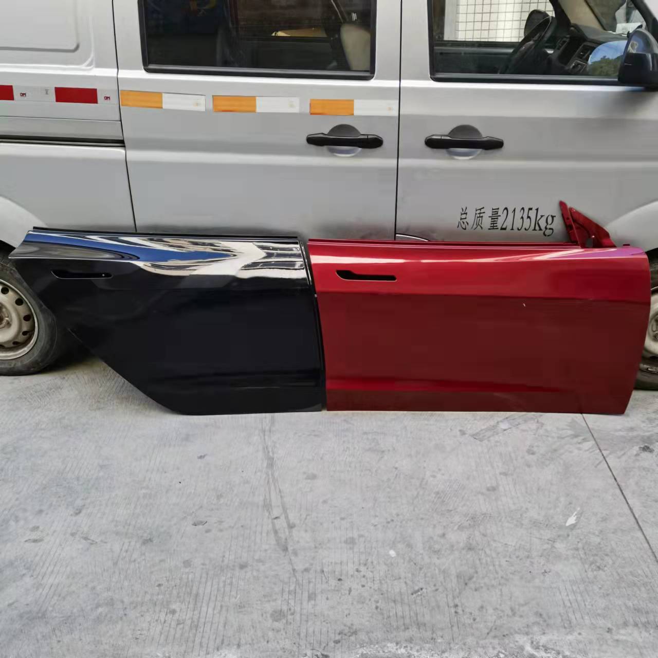 Лидер продаж, автомобильные аксессуары tesla, модель 3, корпус, дверь. № 1081421/1081420 1081441/1081440