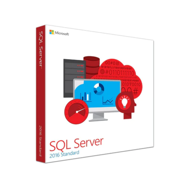 Онлайн 24 часа в сутки MS sql-сервер 2016 Std в наличии e-mail доставка sql-сервер 2016 Стандартный 100% онлайн Активация SQL 2016