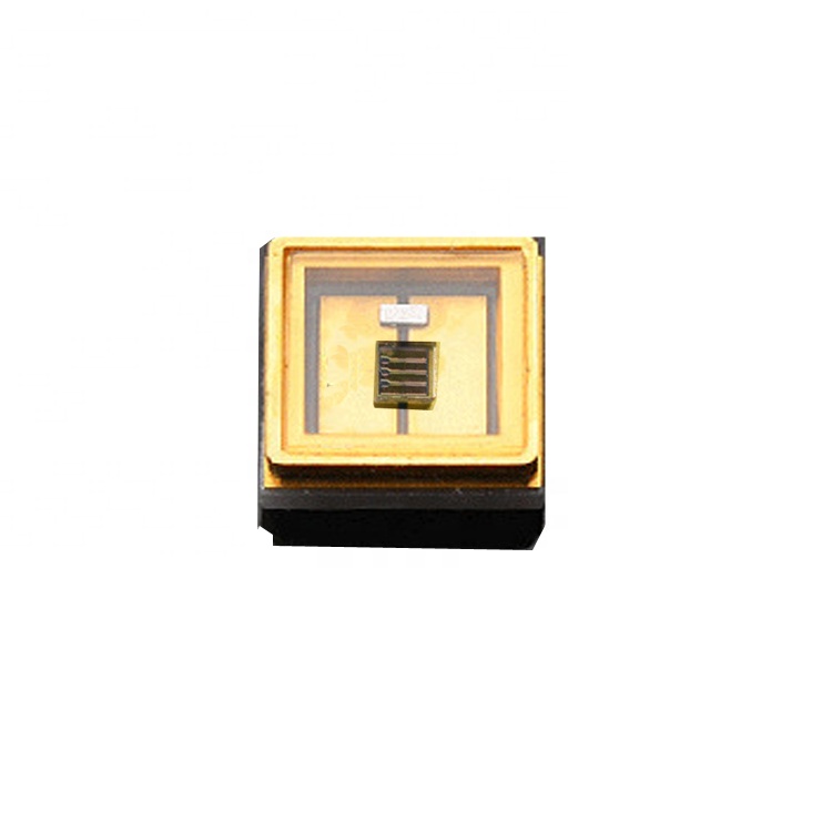 Высокое качество ультрафиолетового UV-B светодиод 290 нм 295 нм 300 нм 308nm 311nm3535 SMD УФ-светодиодный чип для производства витамина D