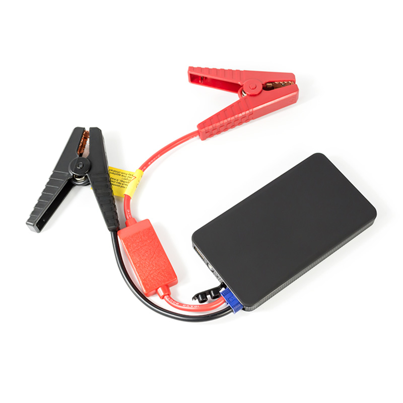 Горячая saleDiesel и бензин литиевая батарея портативный jumpstarter аварийного зарядного устройства jumpstarte мини автомобиль скачок стартер