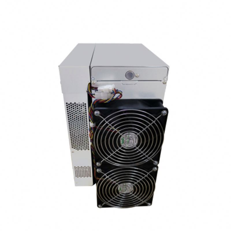 The new listing minador antmin s17 73Th/s bitcoin miner bitmain S17E S17+