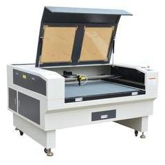 Professional 3D UV Visual marking machine 3W 5W glass bottle box pipeline fiber UV laser marking machine CNC marking machine