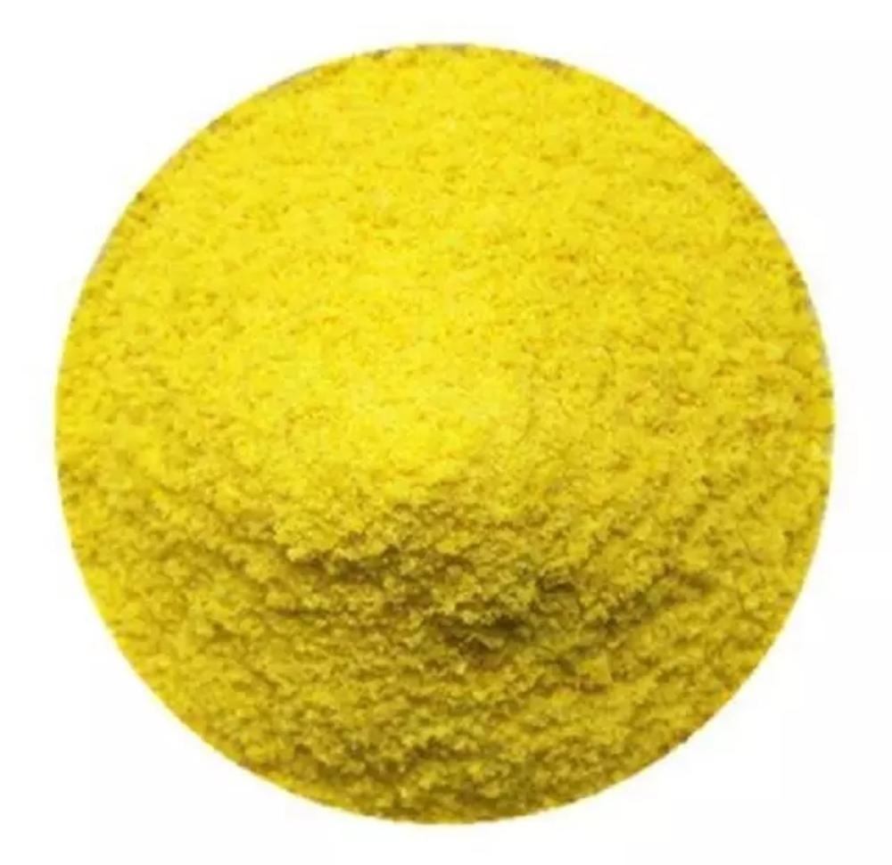 UIV Chem Цена по прейскуранту завода CAS 16961-25-4 Золото (III) хлорид тригидрат
