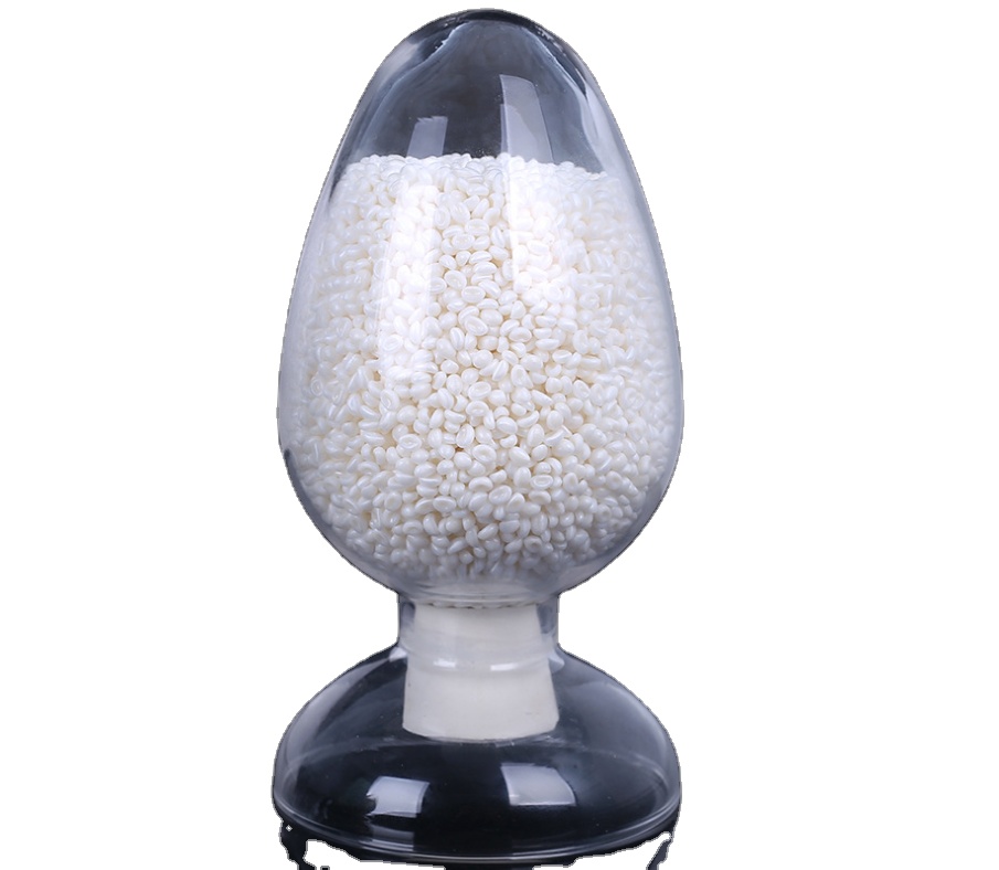LLDPE recycled plastic scrap Virgin LLDPE granules LLDPE Pellets Resin price