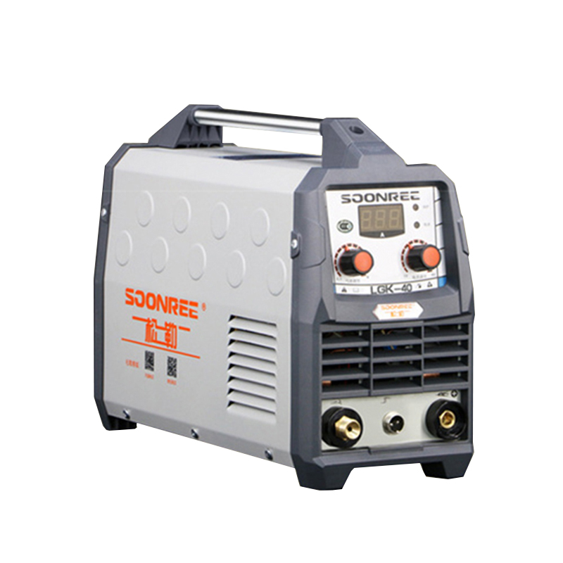 240V 50/60Hz портативный спортивное оборудование для домашних инвертор новое условие воздушно-плазменной резки