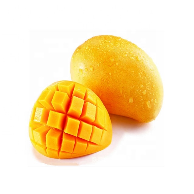 Пищевой сок манго порошок, манго порошок, Mangifera Indica фруктовый экстракт