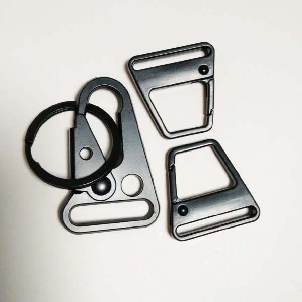 1 "25 мм HK слинг-зажим Olecranon Snap Hook