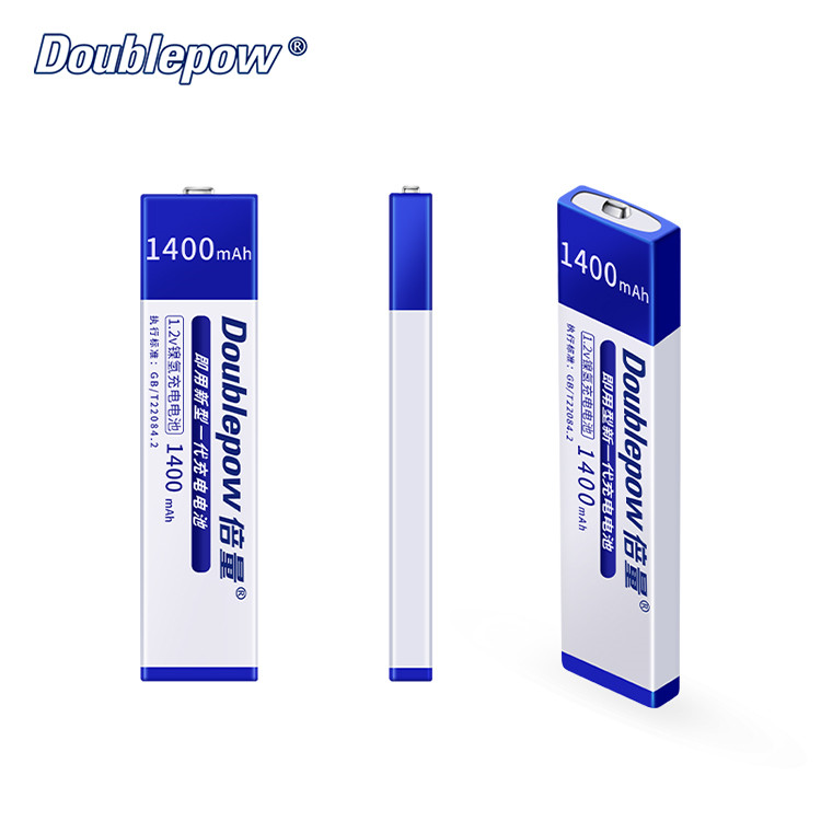 1,2 V 7/5 F6 Ni-MH 1400mAh призматическая аккумуляторная батарея заводская цена OEM Добро пожаловать