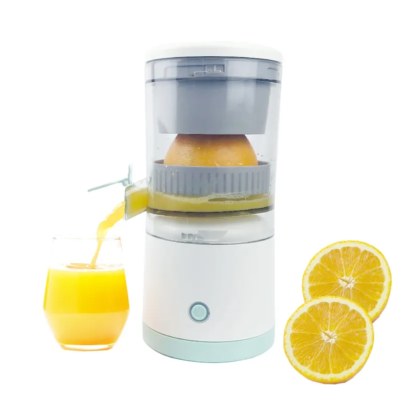 Slow Electric Automatic Juice Machine Price Orange Juicer Machine Lime Lemon Squeezer Fruit Machine Citrus Juicer