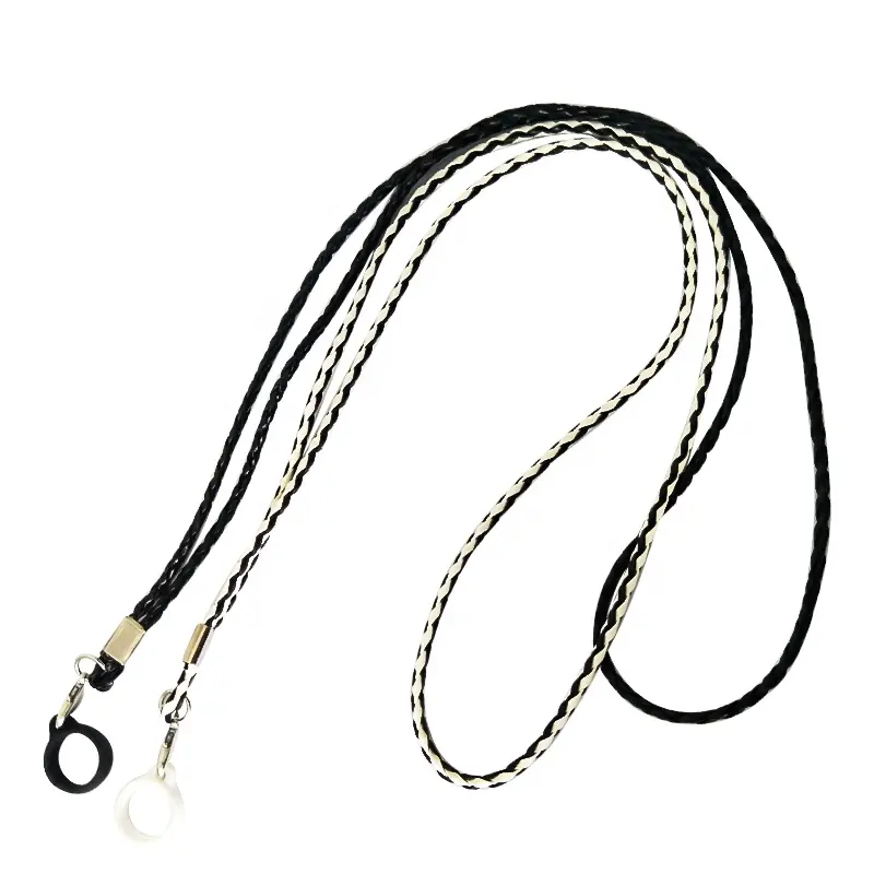 Necklace Lanyard Anti-Loss Pendant Holder for Pod System Vape Pen inner diameter 40cm Lanyards