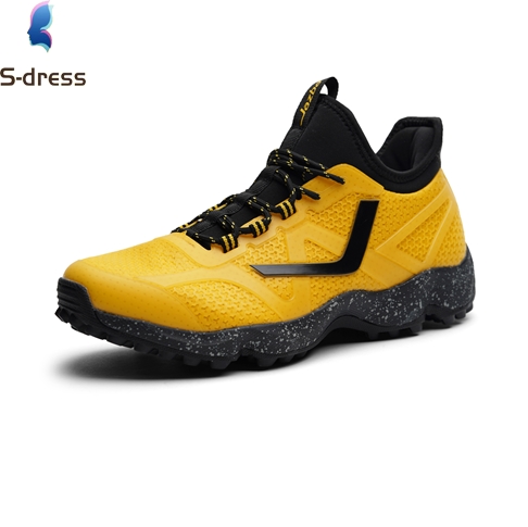Men's field hockey shoes sports shoes and sneakers 2020