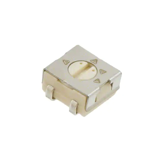 led flashing ic integral circuit chip original led driver ic AL8860MP-13