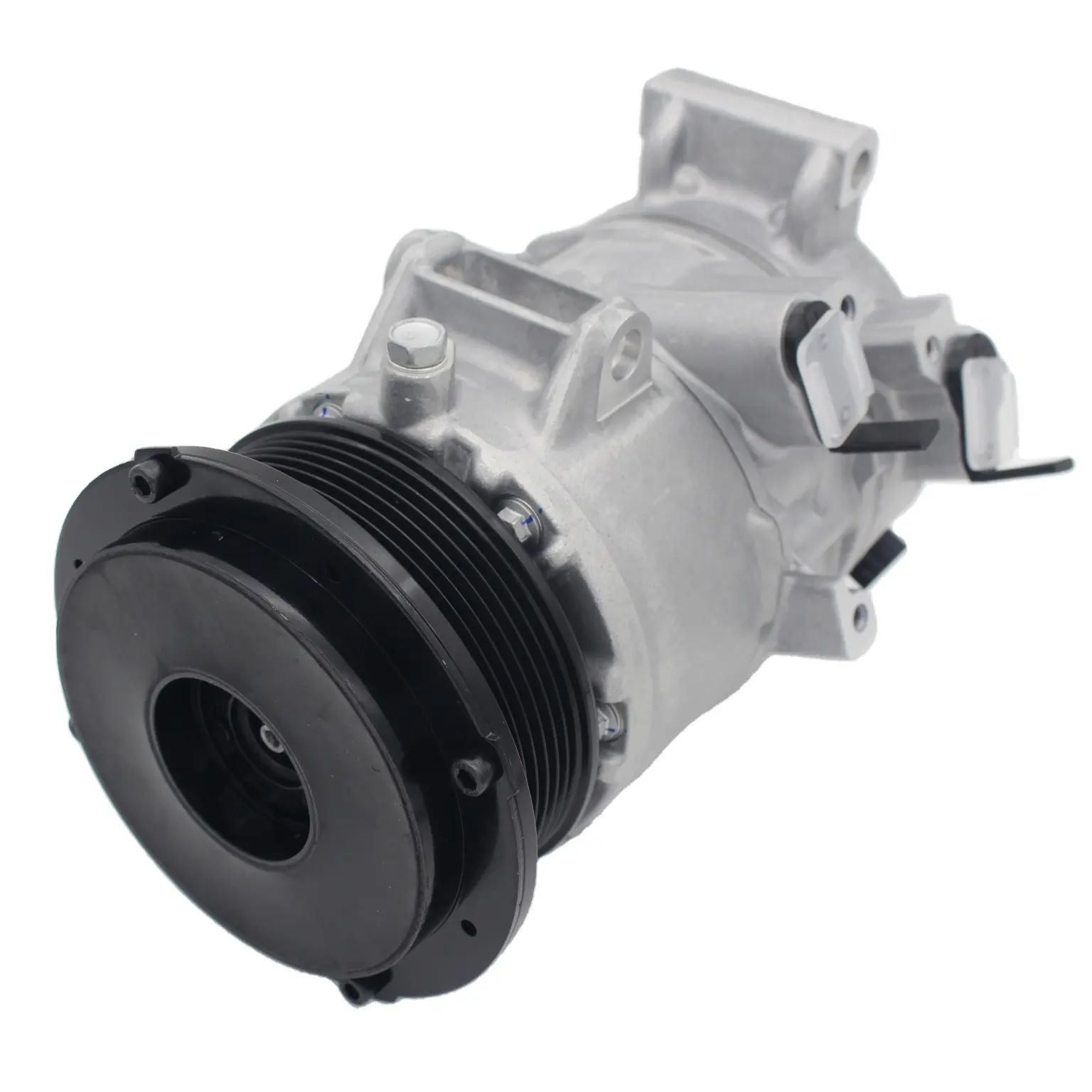 For Toyota Camry OEM, 8832042120 Automotive AC Parts Car Air Conditioner Compressor(