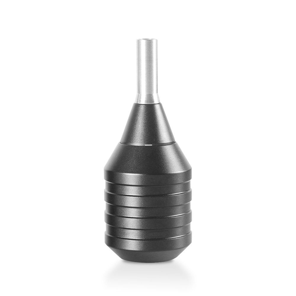 2021 new arrive 33mm Aluminum Alloy Tattoo Machine cartridge Cheyenne grip