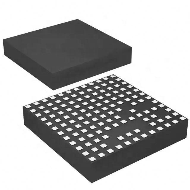 LTM4612IV (новые и оригинальные компоненты электронных модулей с интегральными микросхемами)