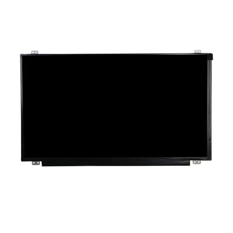 NT156WHM-N32 V8.0 15.6 WXGA HD Laptop LCD Screen 30 Pins Grade A++ Display Matrix Replacement