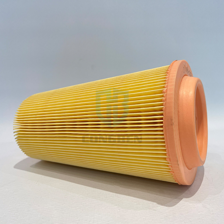 CONGBEN 271 094 02 04 car Air Purifier HEPA Filter Customized Car Engine Parts Air Filter