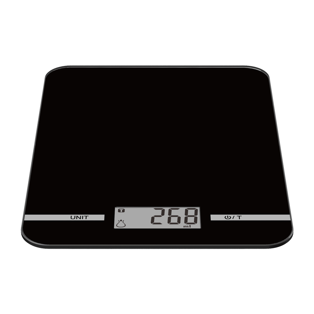 Smart Food Weight Scale APP Connect Wireless Automatic Machine Gram Scale Electronic Kitchen Weight Scale