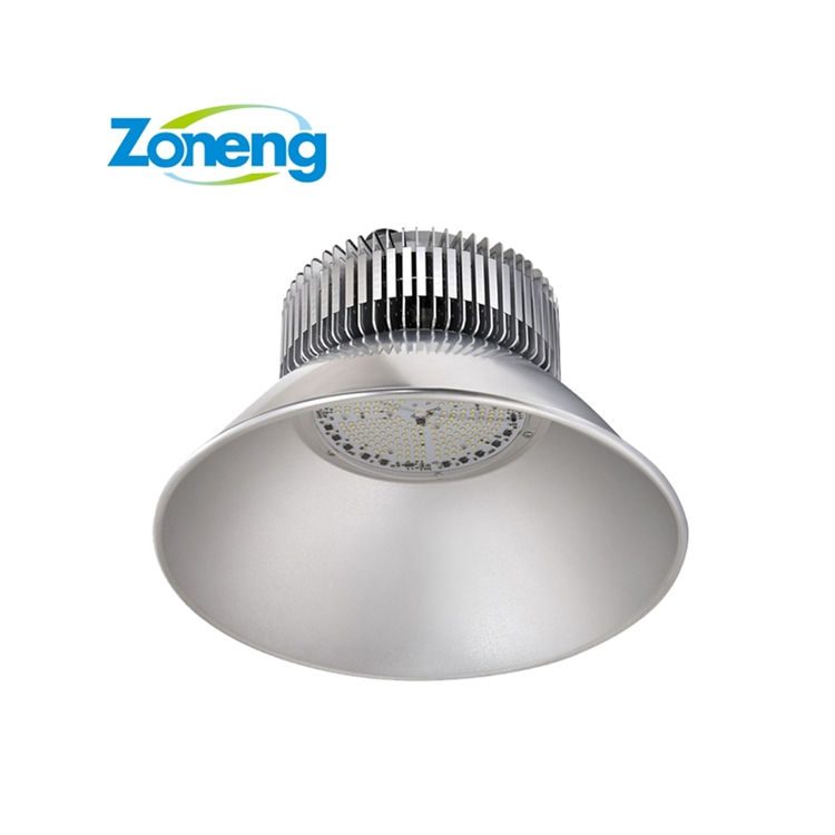 Hot New Product High Bay Lamp Car Shop Factory Indoor Led Incandescent Work Light